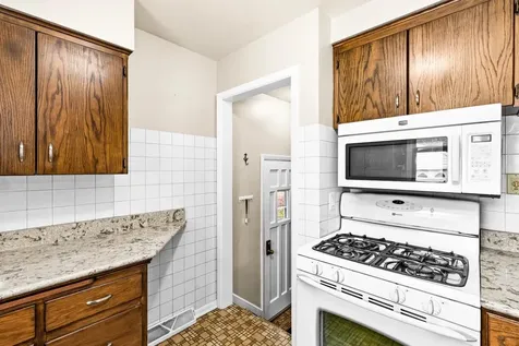 413 W Owatonna Street Duluth MN 55803