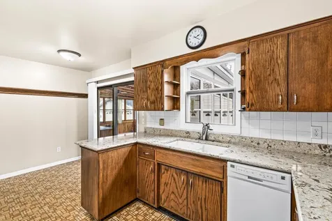 413 W Owatonna Street Duluth MN 55803