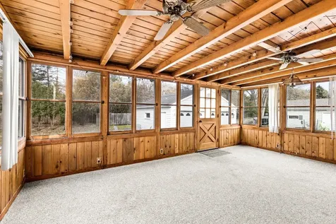 413 W Owatonna Street Duluth MN 55803