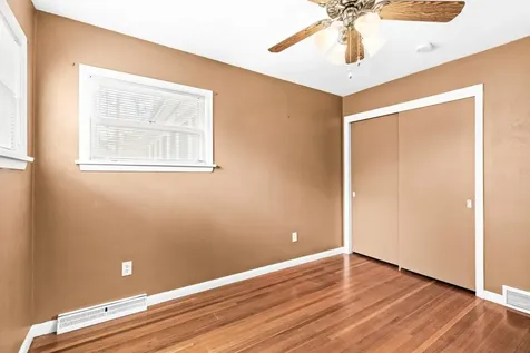 413 W Owatonna Street Duluth MN 55803