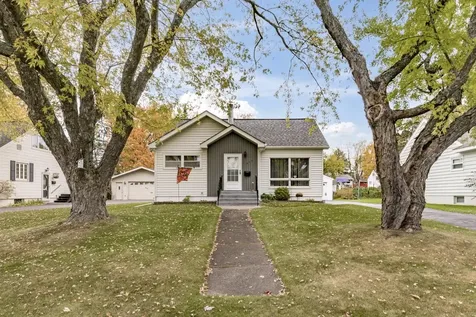 413 W Owatonna Street Duluth MN 55803