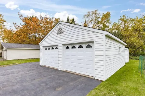 413 W Owatonna Street Duluth MN 55803