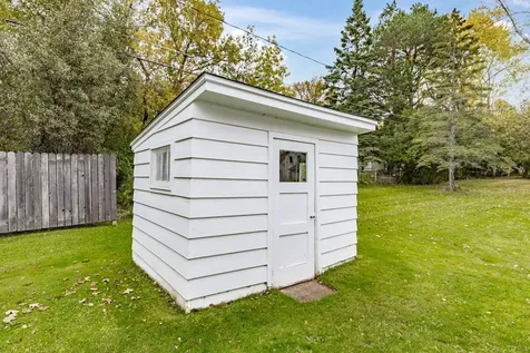 413 W Owatonna Street Duluth MN 55803