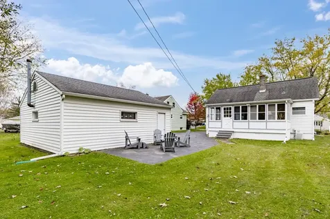 413 W Owatonna Street Duluth MN 55803