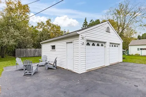 413 W Owatonna Street Duluth MN 55803