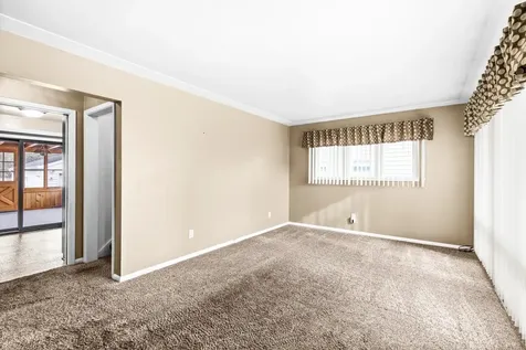 413 W Owatonna Street Duluth MN 55803