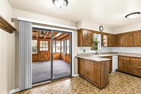 413 W Owatonna Street Duluth MN 55803