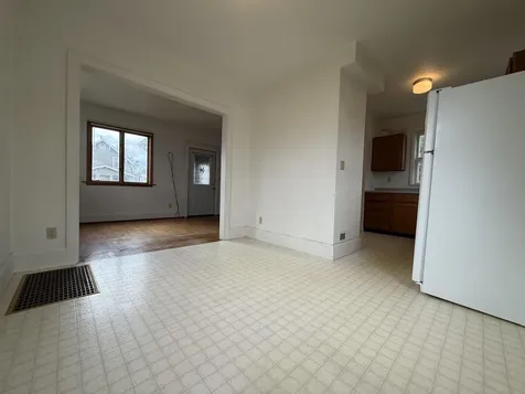 214 SW 8th Street Chisholm MN 55719