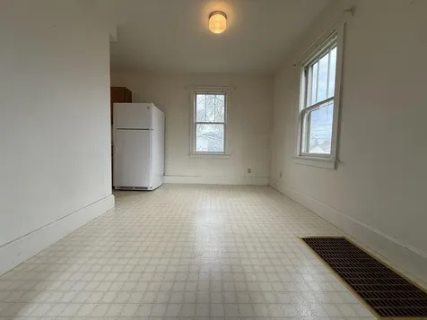 214 SW 8th Street Chisholm MN 55719