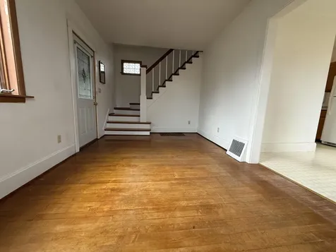 214 SW 8th Street Chisholm MN 55719