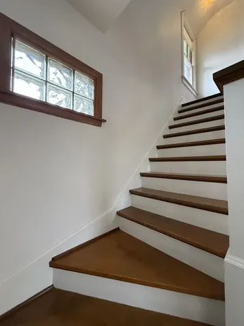 214 SW 8th Street Chisholm MN 55719