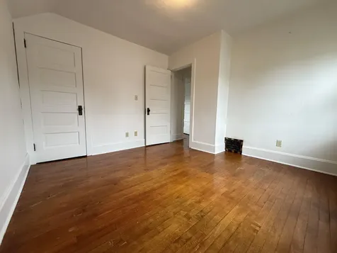 214 SW 8th Street Chisholm MN 55719