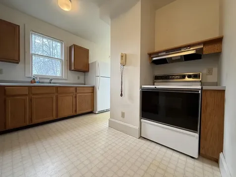 214 SW 8th Street Chisholm MN 55719