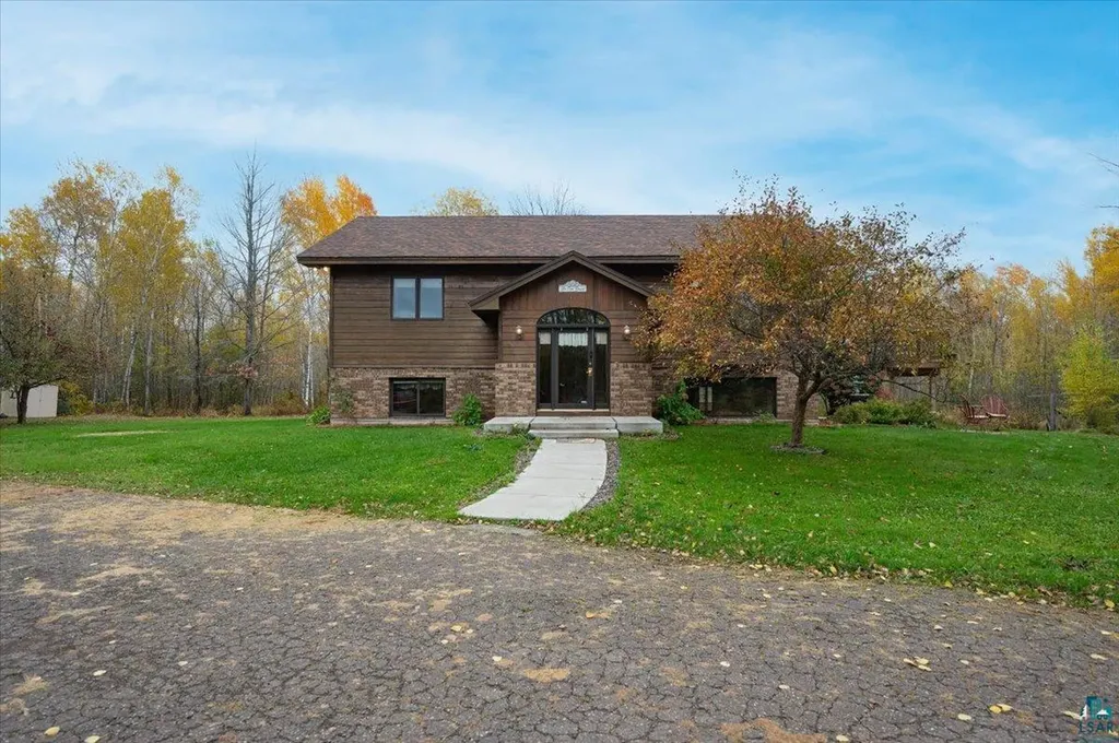 4344 Midway Road Hermantown MN 55811