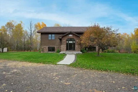 4344 Midway Road Hermantown MN 55811