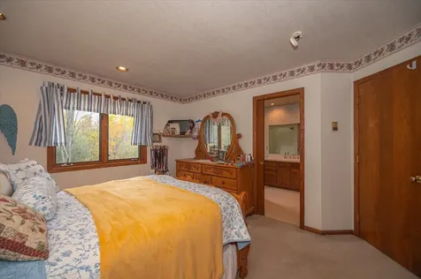 4344 Midway Road Hermantown MN 55811