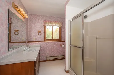 4344 Midway Road Hermantown MN 55811