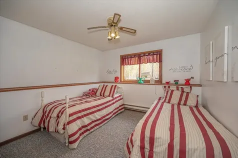 4344 Midway Road Hermantown MN 55811