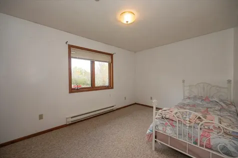 4344 Midway Road Hermantown MN 55811