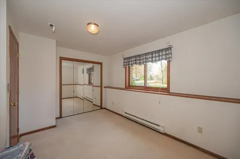 4344 Midway Road Hermantown MN 55811