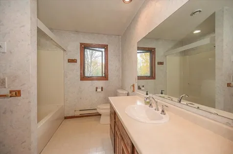 4344 Midway Road Hermantown MN 55811