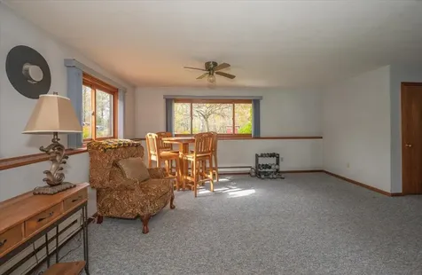 4344 Midway Road Hermantown MN 55811