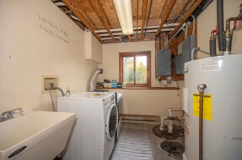 4344 Midway Road Hermantown MN 55811