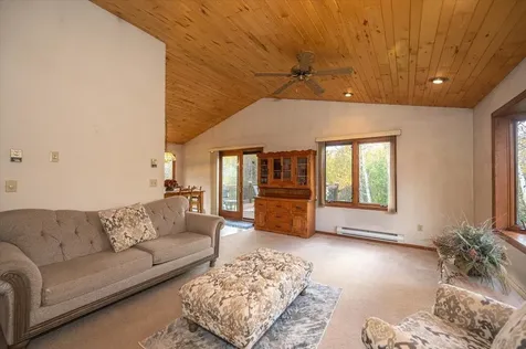 4344 Midway Road Hermantown MN 55811