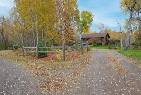 4344 Midway Road Hermantown MN 55811