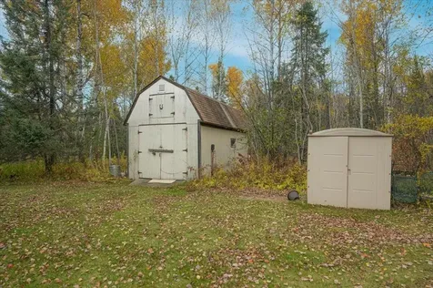 4344 Midway Road Hermantown MN 55811