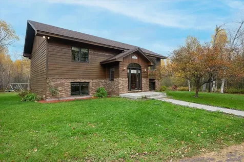 4344 Midway Road Hermantown MN 55811