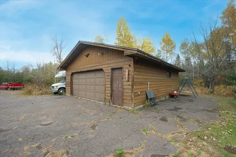 4344 Midway Road Hermantown MN 55811
