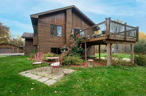 4344 Midway Road Hermantown MN 55811