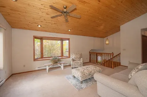 4344 Midway Road Hermantown MN 55811