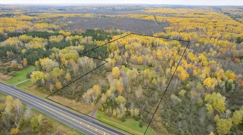 4344 Midway Road Hermantown MN 55811