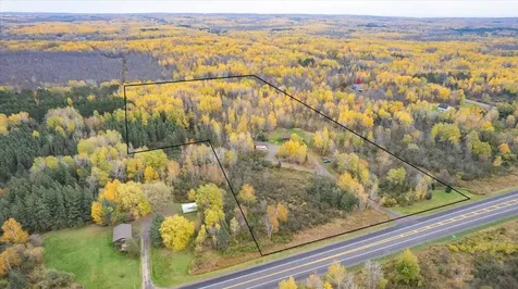 4344 Midway Road Hermantown MN 55811