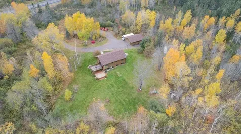 4344 Midway Road Hermantown MN 55811