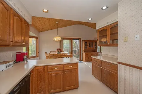 4344 Midway Road Hermantown MN 55811