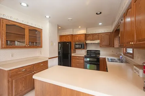 4344 Midway Road Hermantown MN 55811