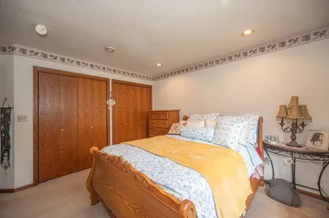 4344 Midway Road Hermantown MN 55811