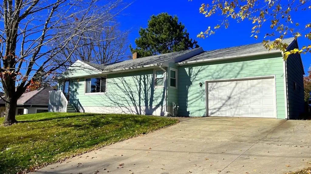 223 Mygatt Avenue Duluth MN 55803