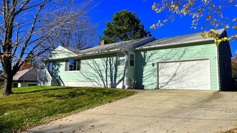 223 Mygatt Avenue Duluth MN 55803