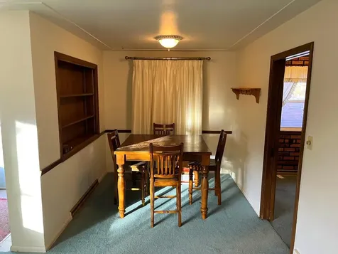 223 Mygatt Avenue Duluth MN 55803