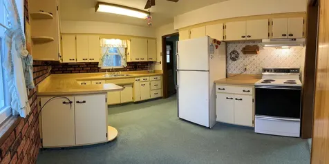 223 Mygatt Avenue Duluth MN 55803