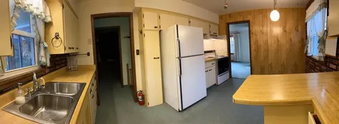 223 Mygatt Avenue Duluth MN 55803