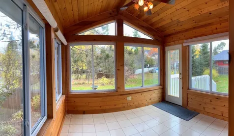 223 Mygatt Avenue Duluth MN 55803