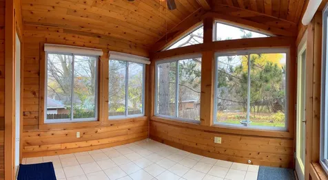 223 Mygatt Avenue Duluth MN 55803