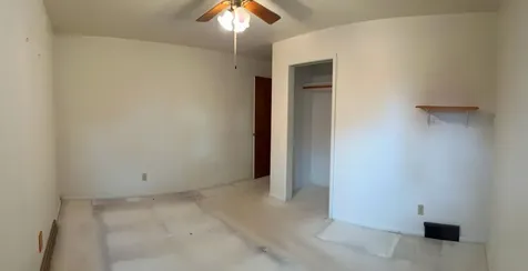 223 Mygatt Avenue Duluth MN 55803