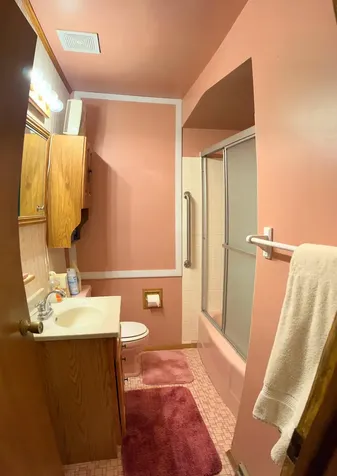 223 Mygatt Avenue Duluth MN 55803