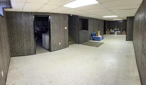 223 Mygatt Avenue Duluth MN 55803